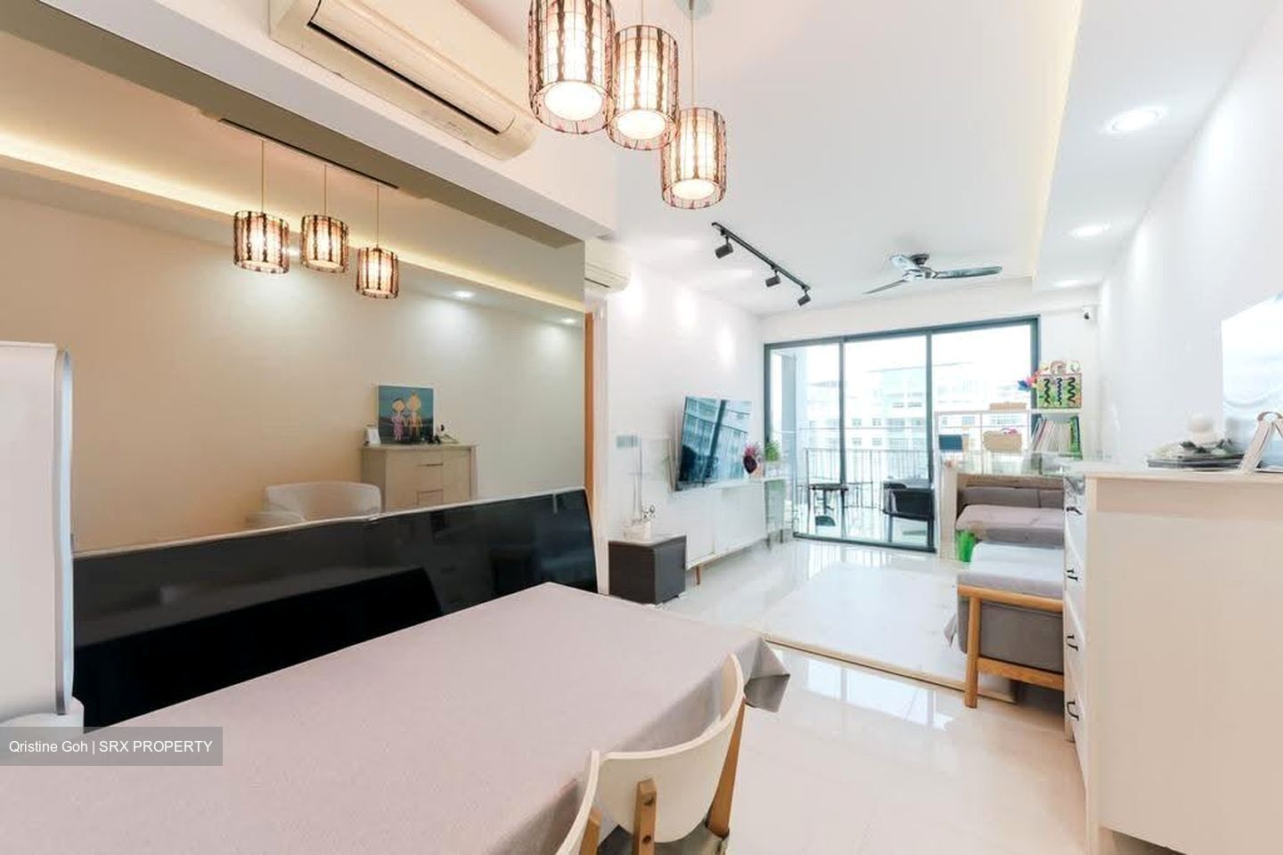 Prive (D19), Condominium #626901311